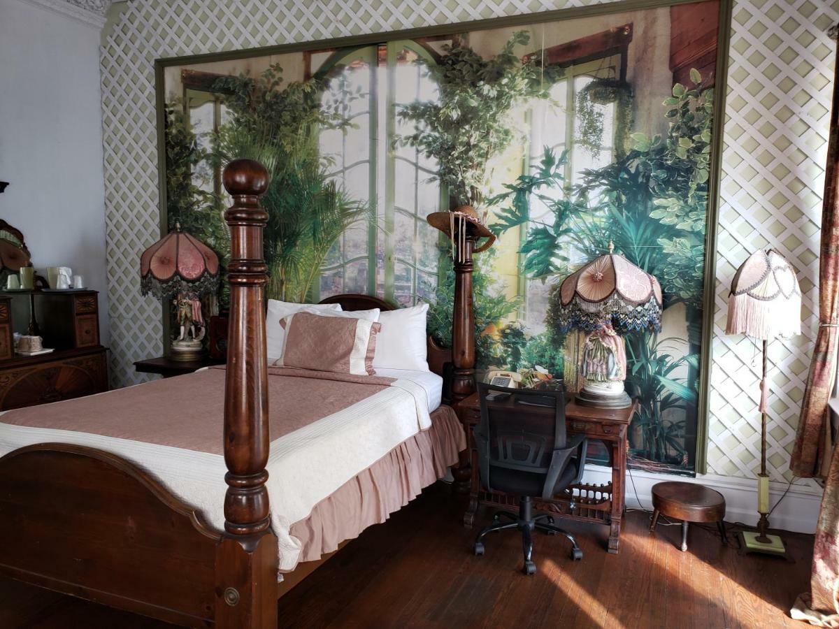 Topaz Motel - フラッグラー・ビーチ エクステリア 写真